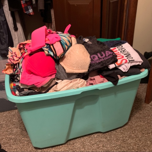 THANK YOU BUYERS 🥰 - Picture 2 of 8